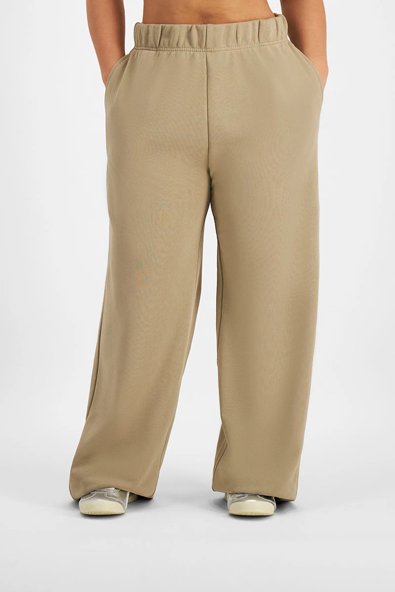 Originals Straight Leg Trackie