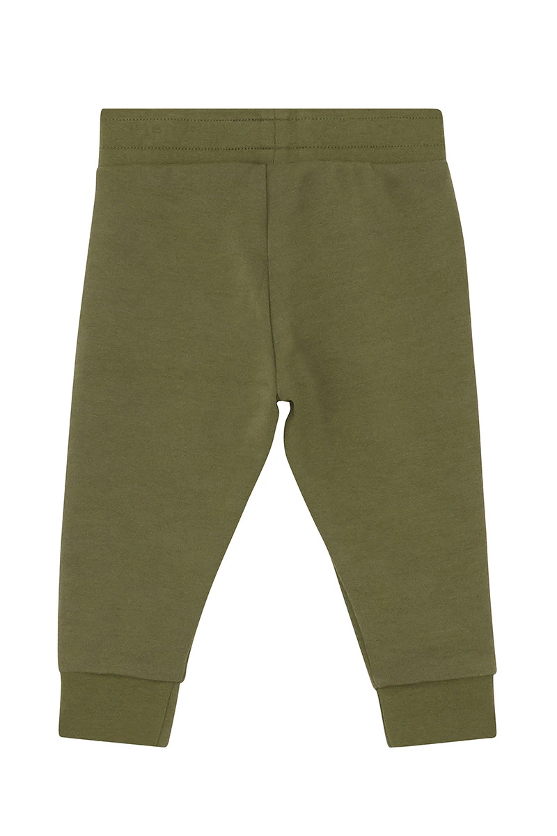 Baby Tech Trackie