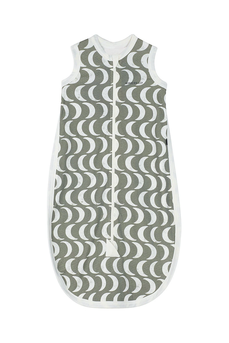 Warmer Nights Wondersleep Sleep Bag 0.8 TOG