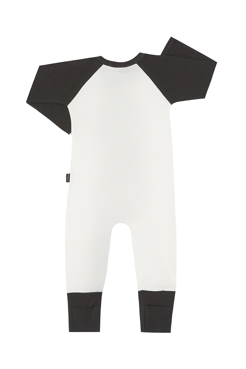 Value Zip Wondersuit