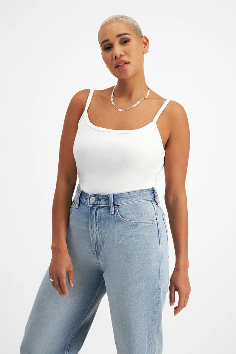 Originals Cami
