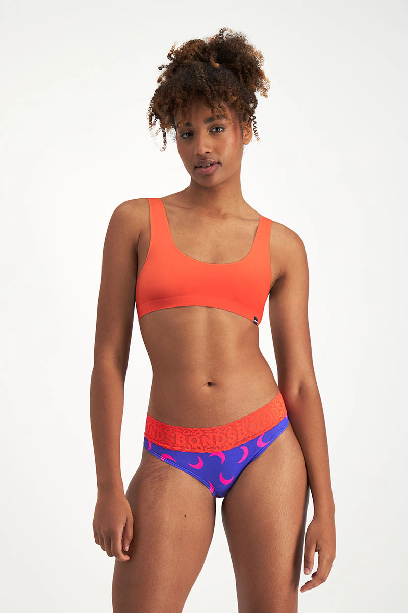 Match Its Skimpy