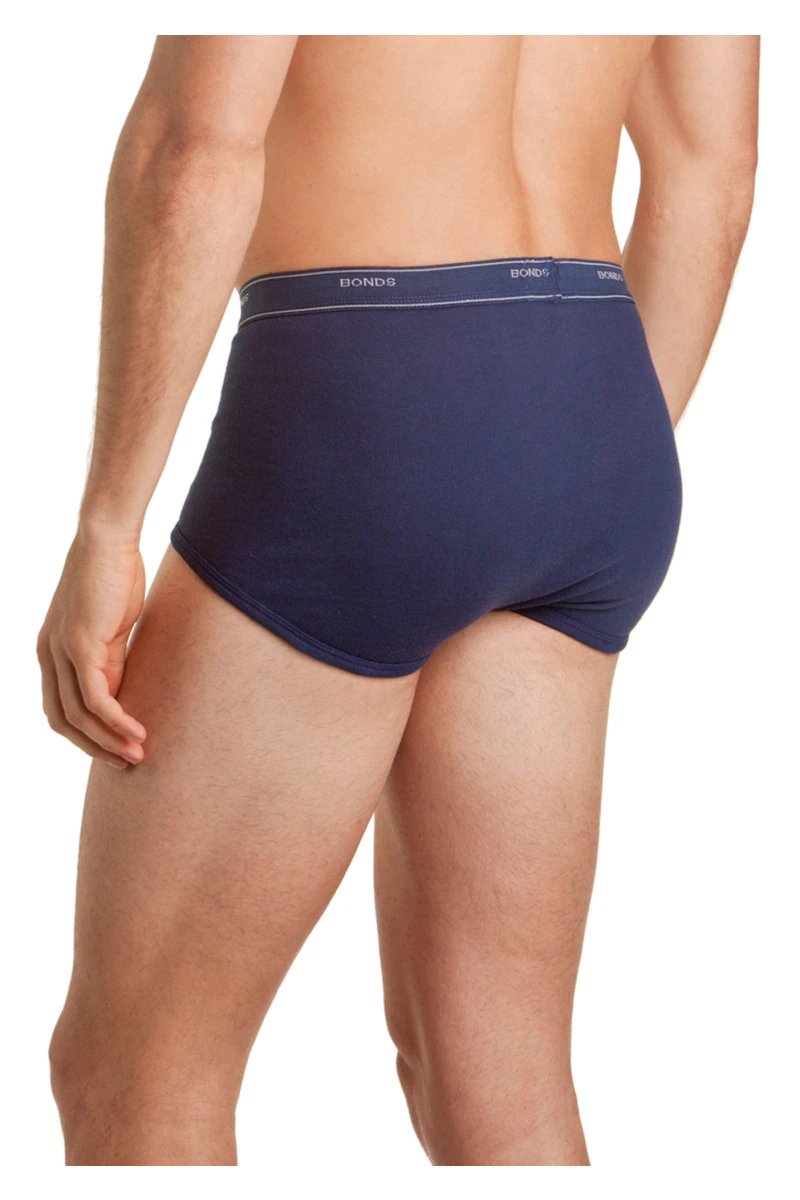 Support Brief