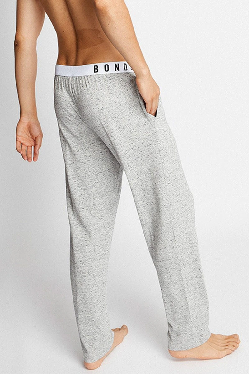 Comfy Livin Jersey Pant