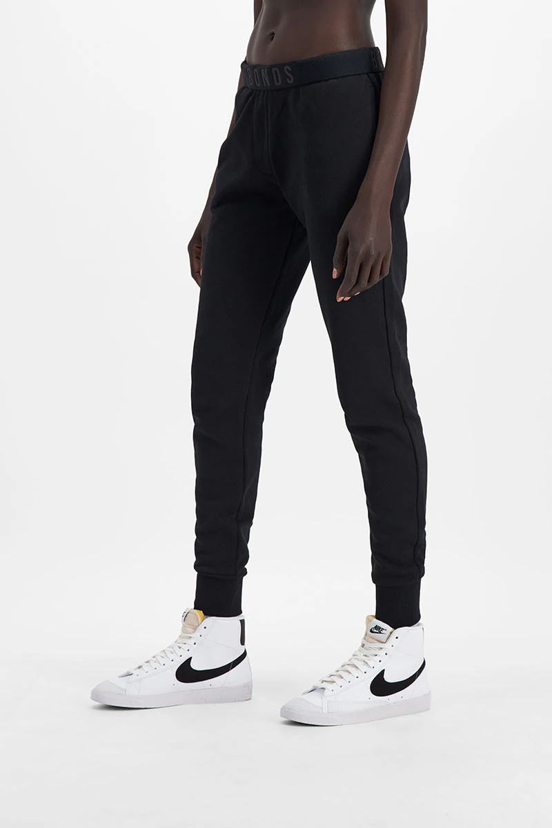 Originals Logo Skinny Trackie