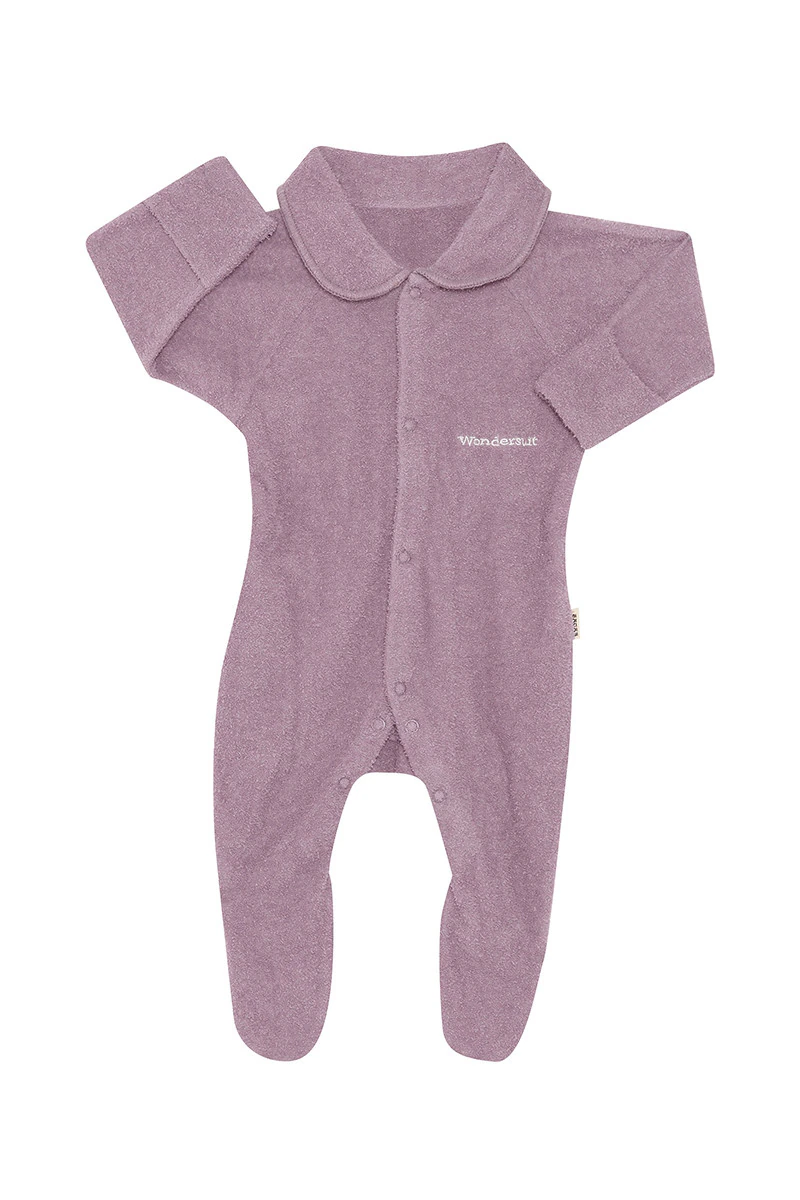 Original Poodlette Wondersuit