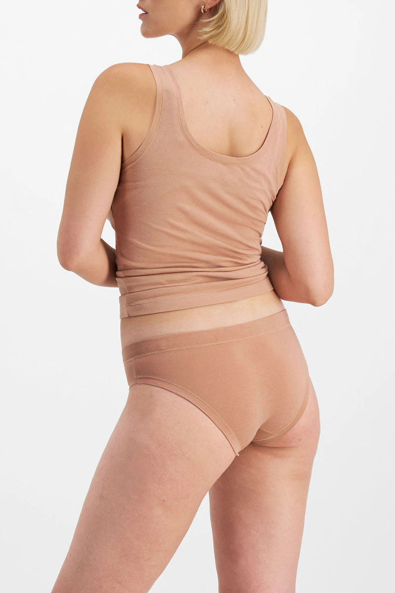 Flexies Bikini