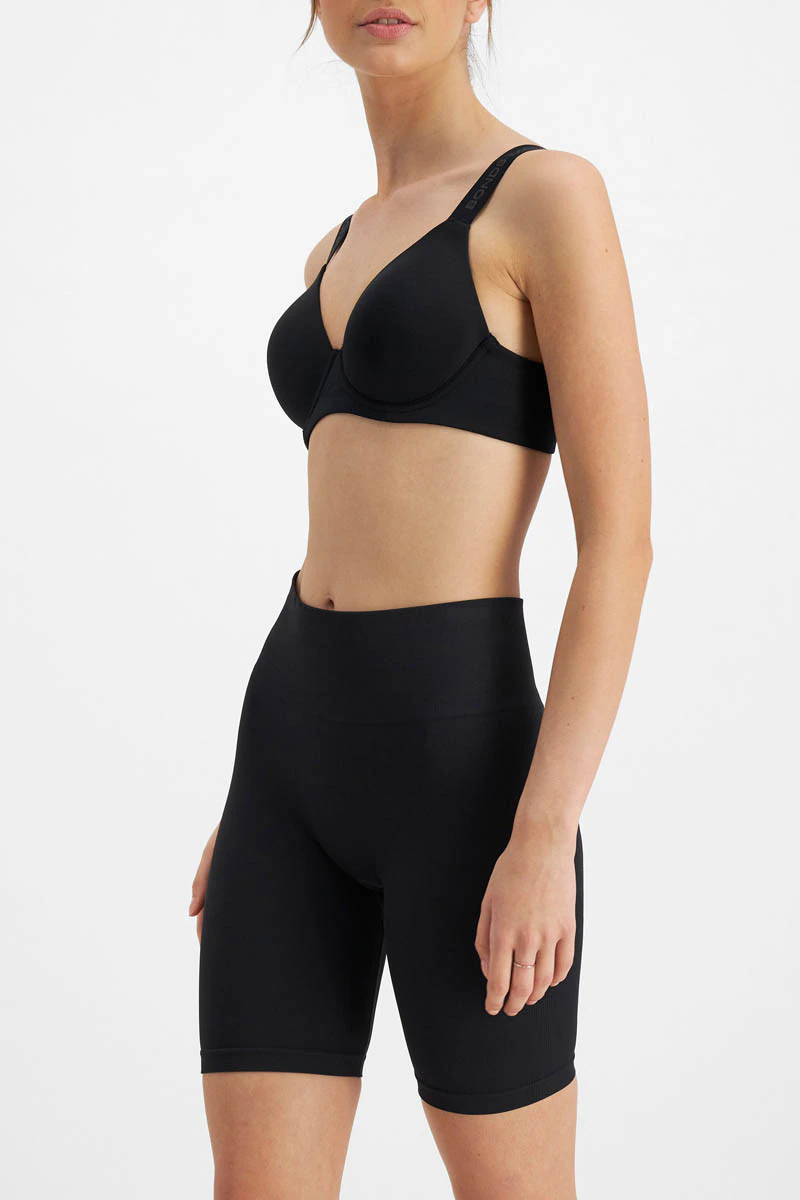 Move Contour Bra