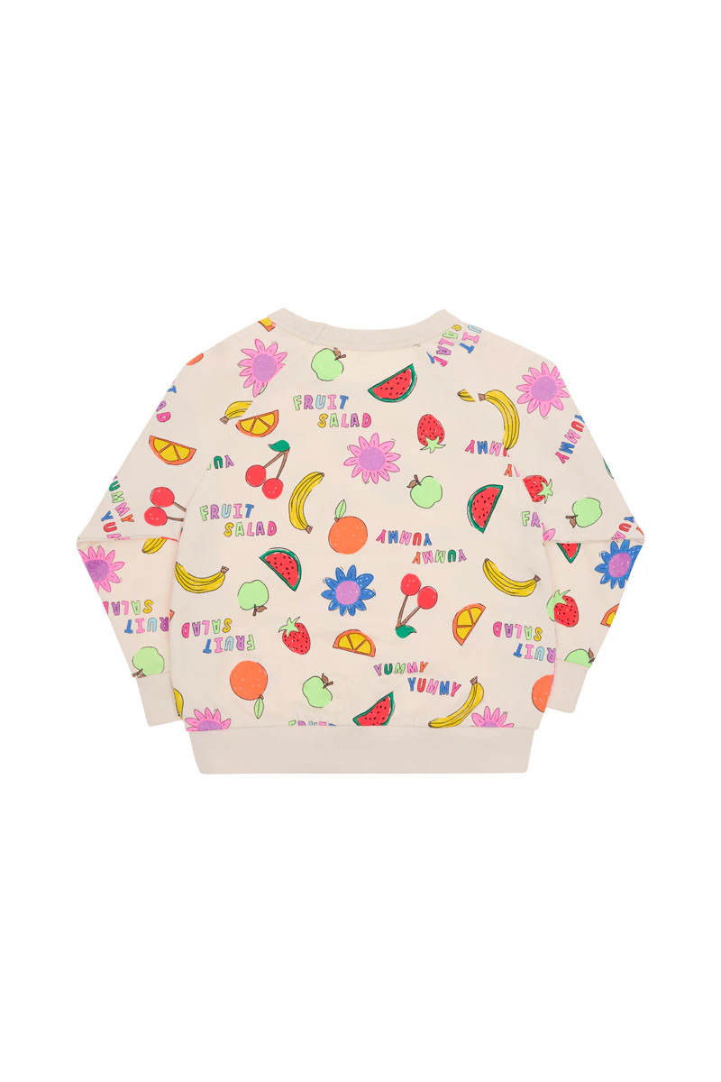 Bonds x The Wiggles Soft Threads Pullover