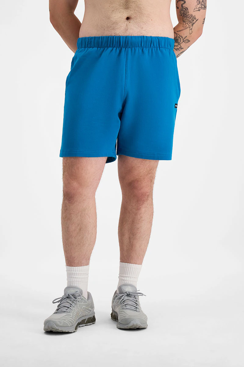 Move Sweats Short