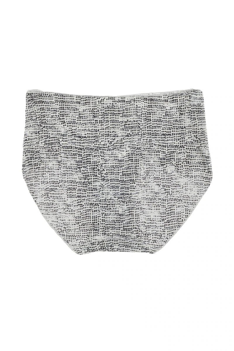 Jockey No Panty Line Promise Micro Full Brief