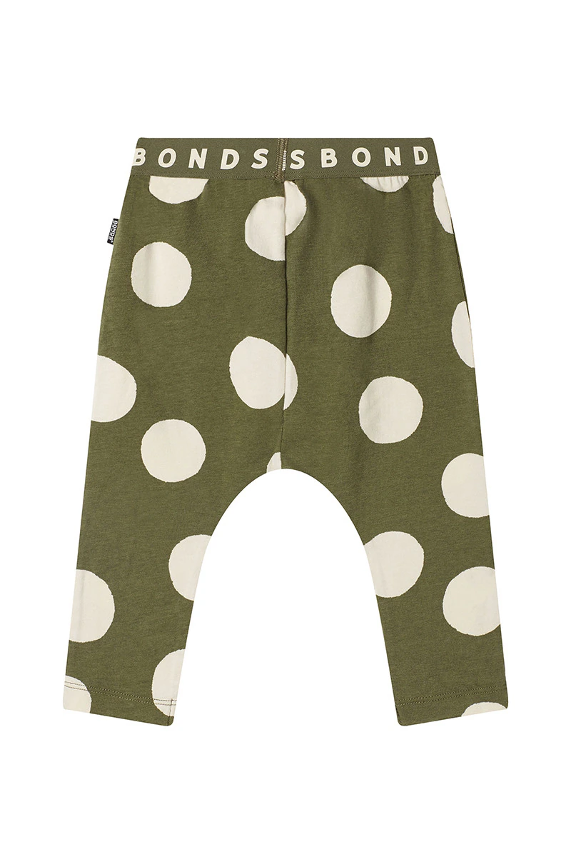 Roomies Pant