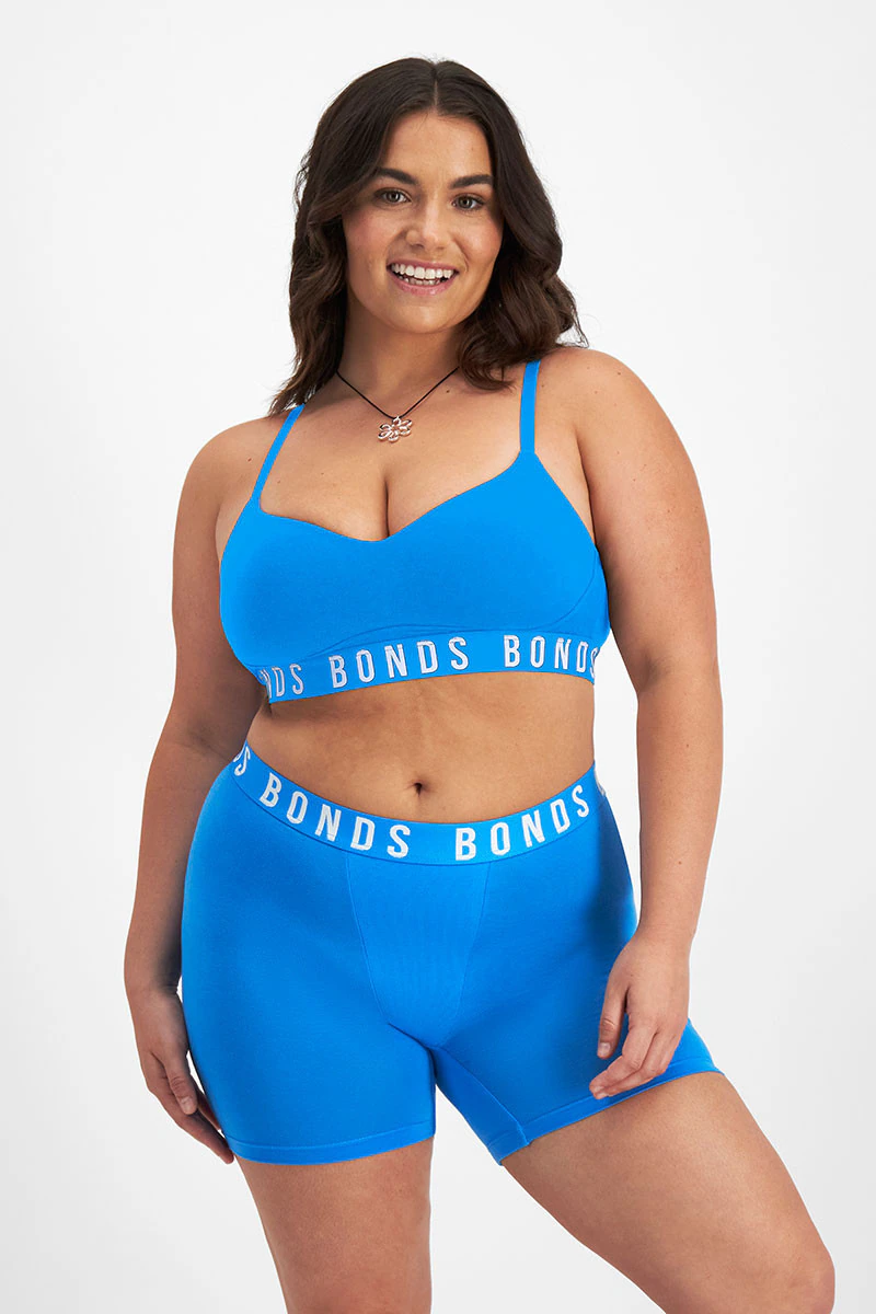 Icons Super Logo Short