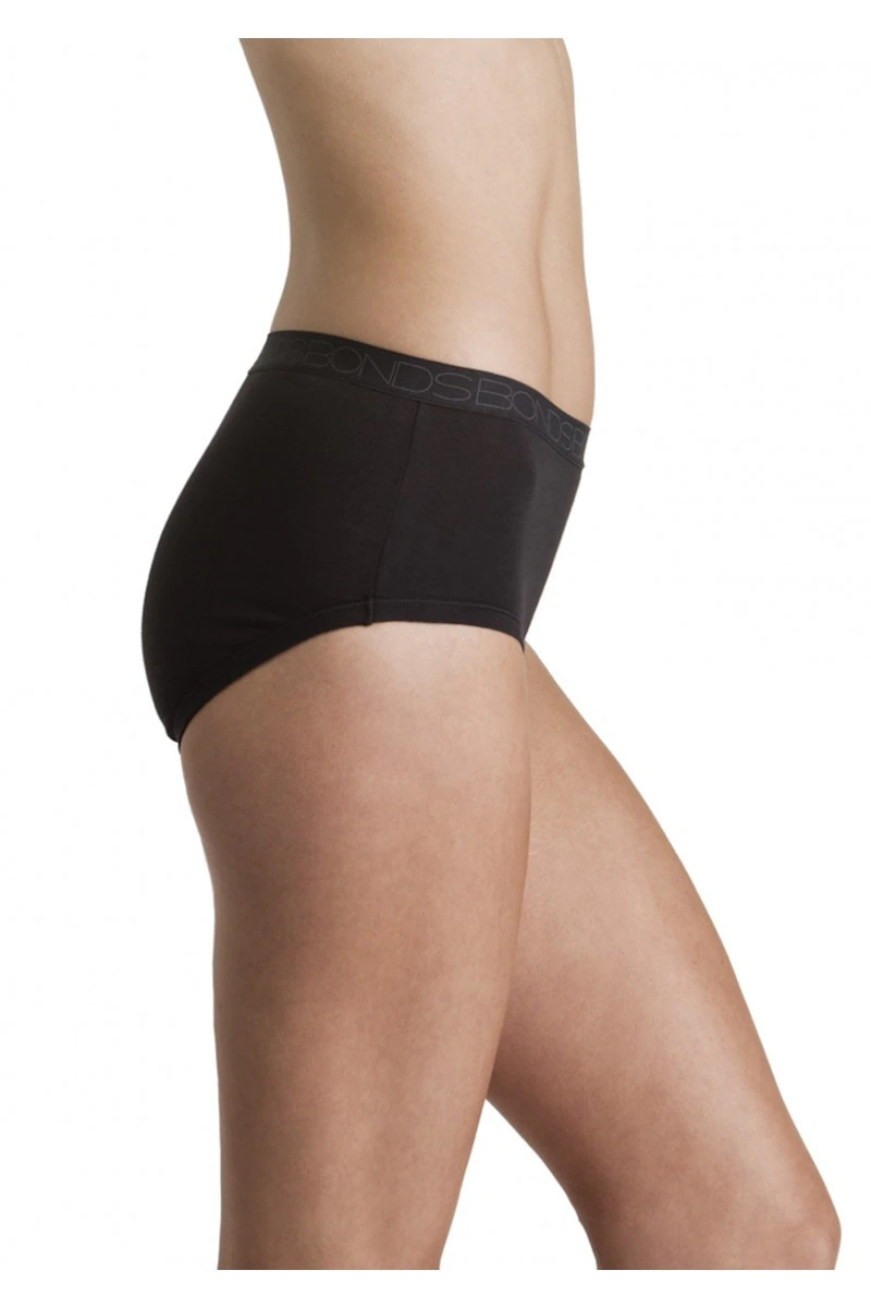 Cottontails Full Brief