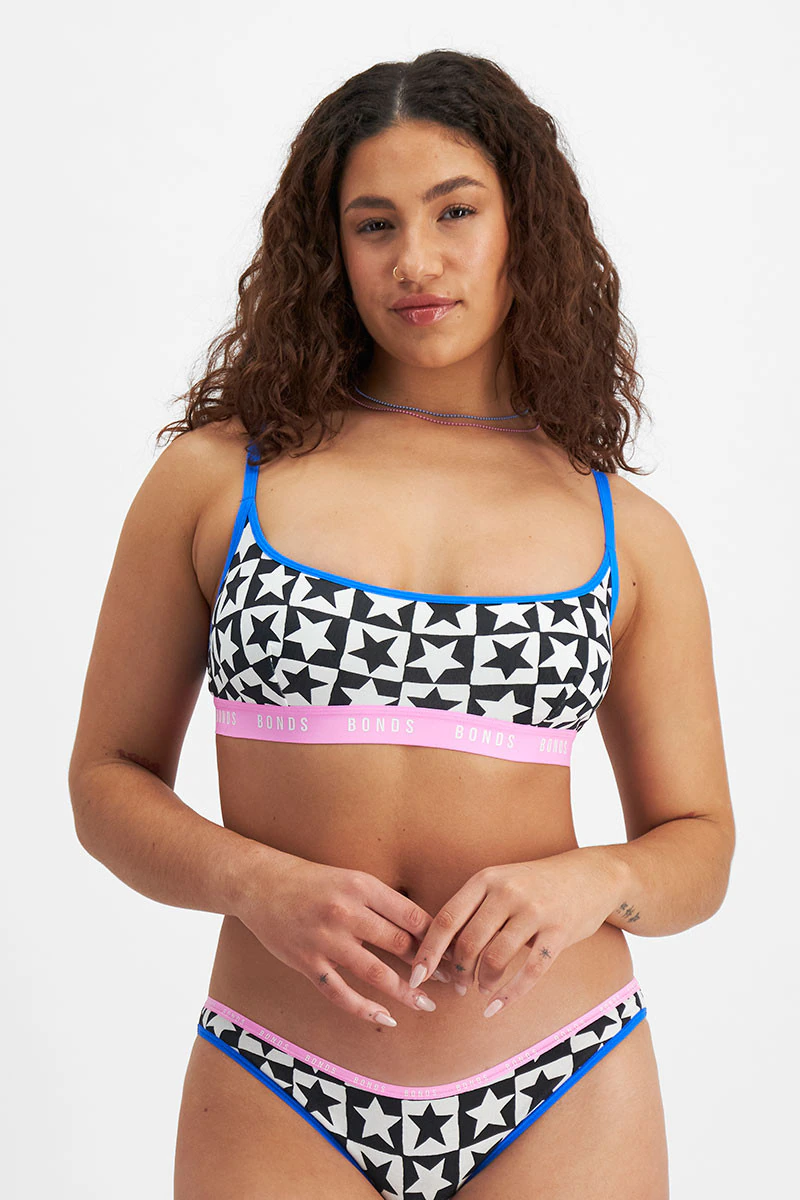 Icons Scoop Crop