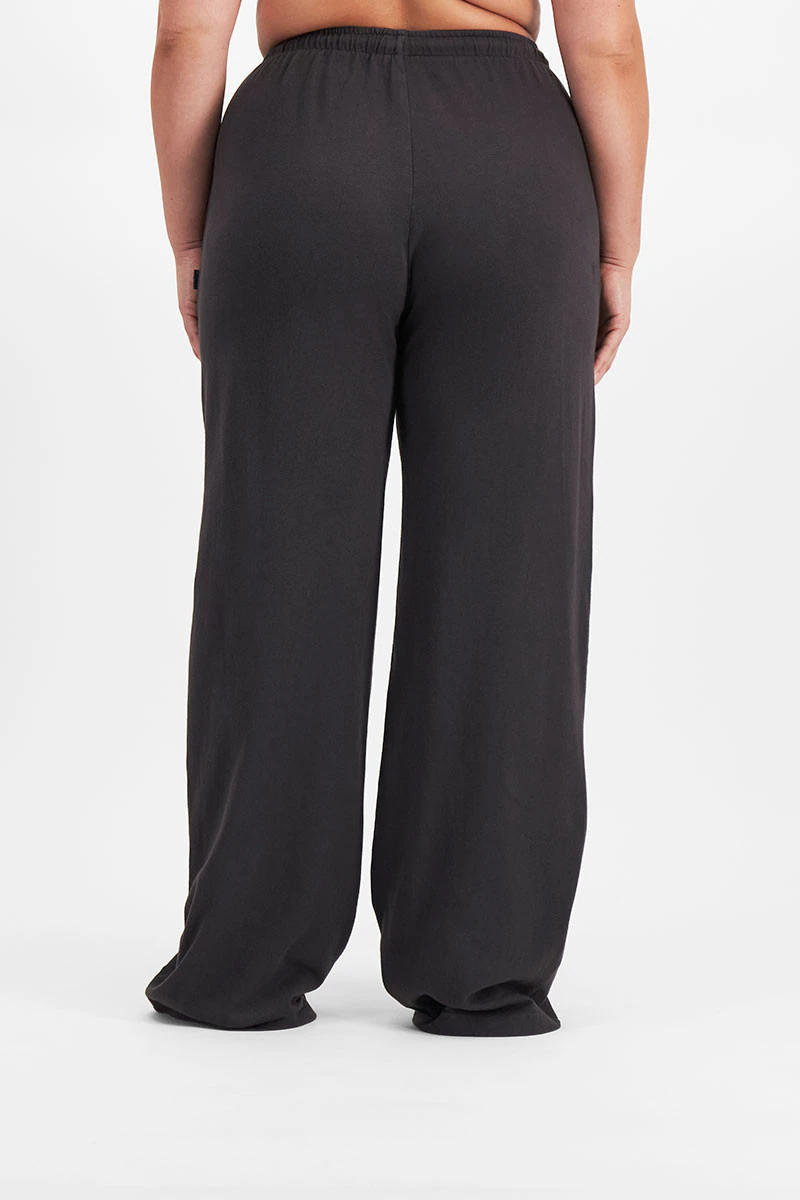 Icons Pant