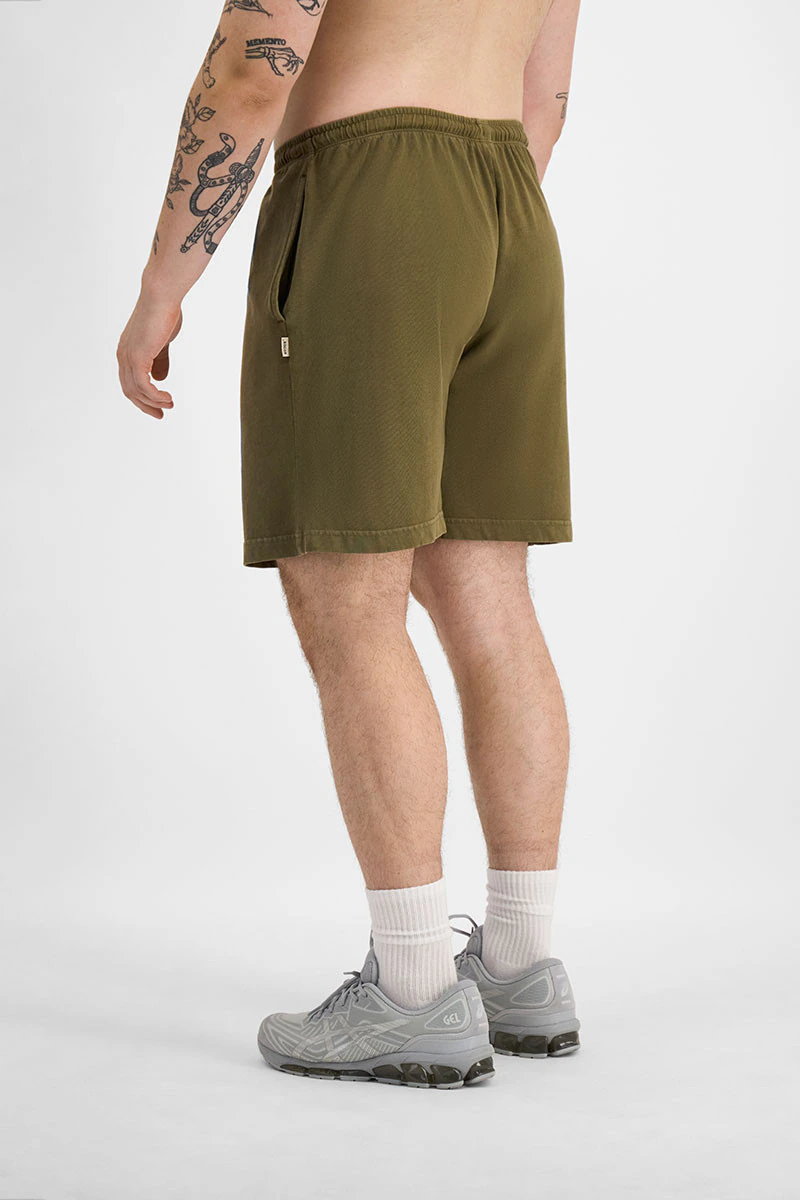 Icons Short
