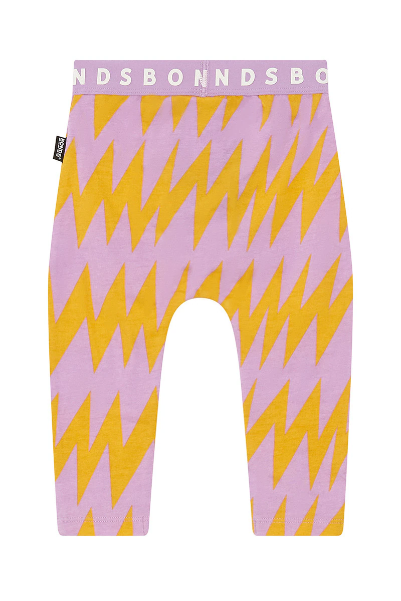 Stretchies Legging