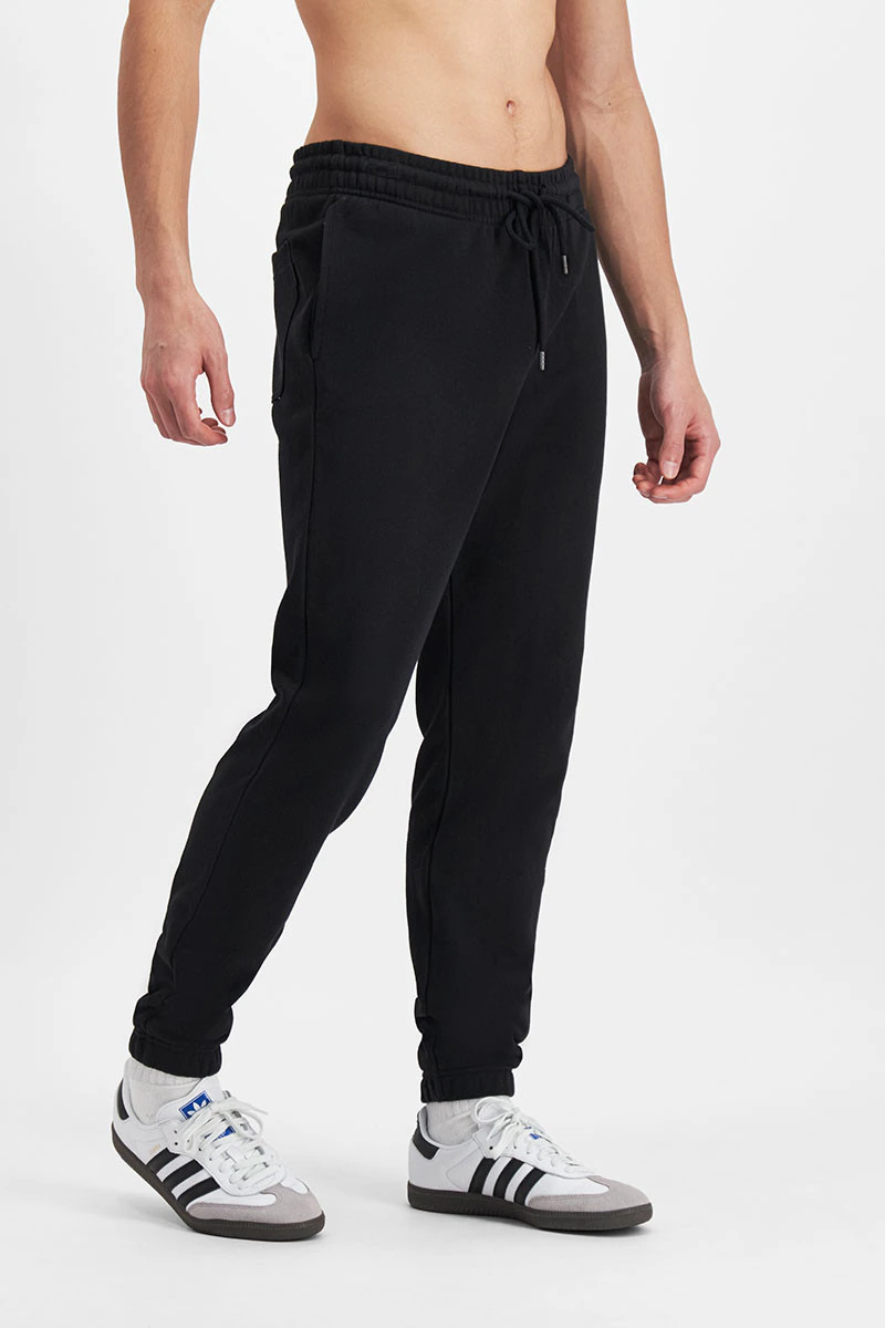 Originals Jogger