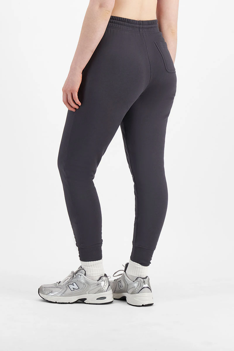Originals Fleece Skinny Trackie
