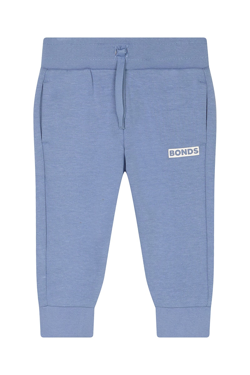 Baby Tech Trackie