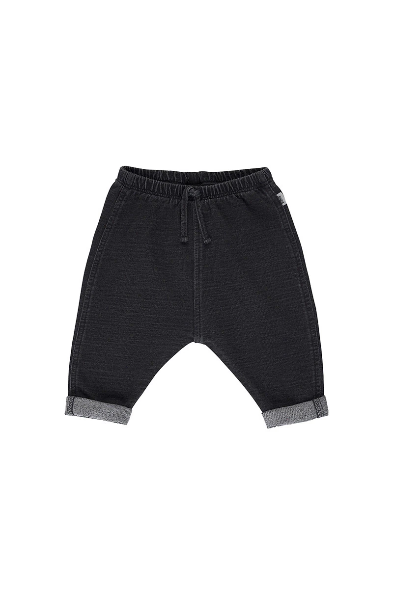 Baby Re-Loved Denim Pant