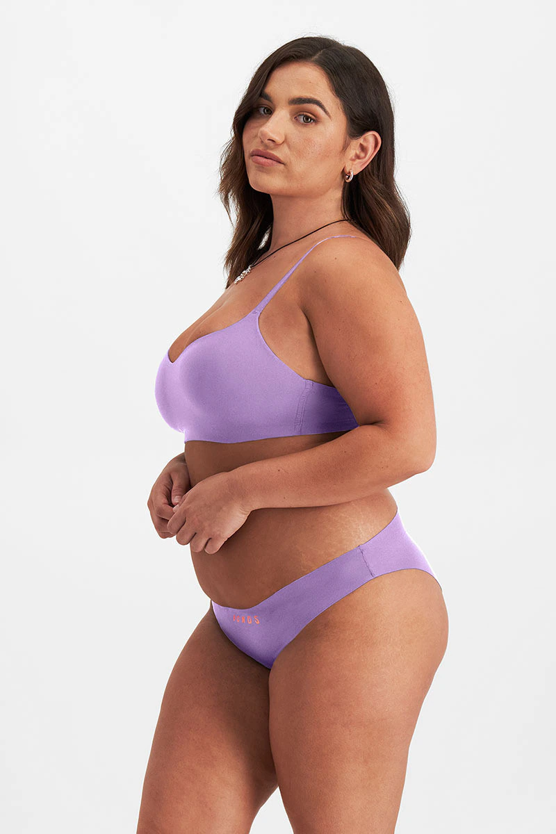 Icons Micro Kini