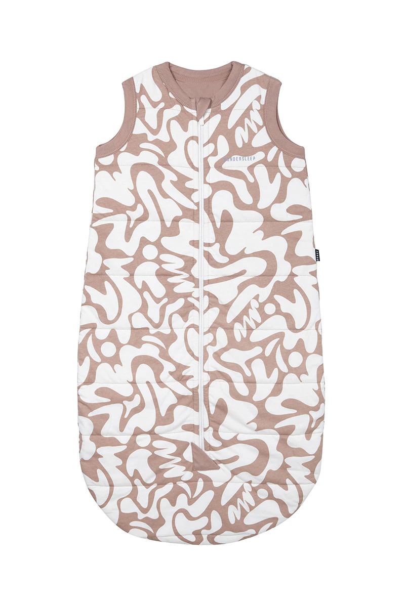 Cooler Nights Wondersleep Sleep Bag 2.5 TOG
