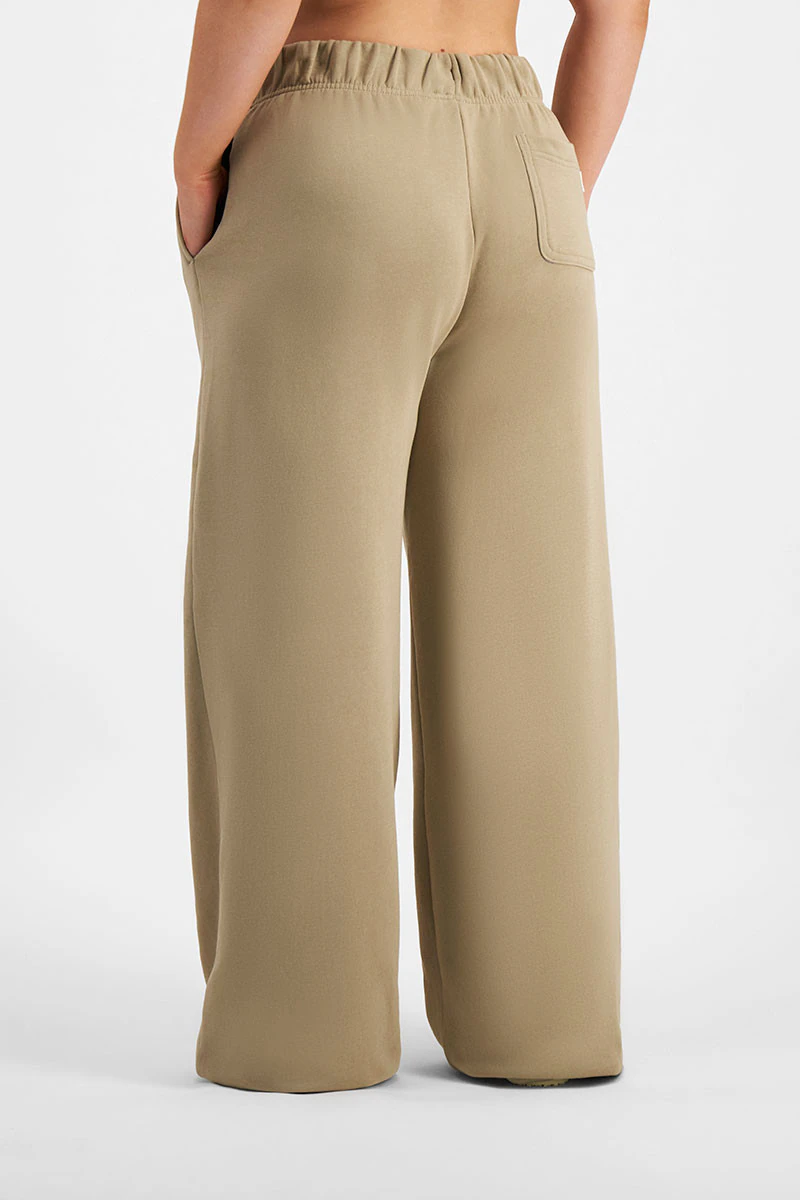 Originals Straight Leg Trackie