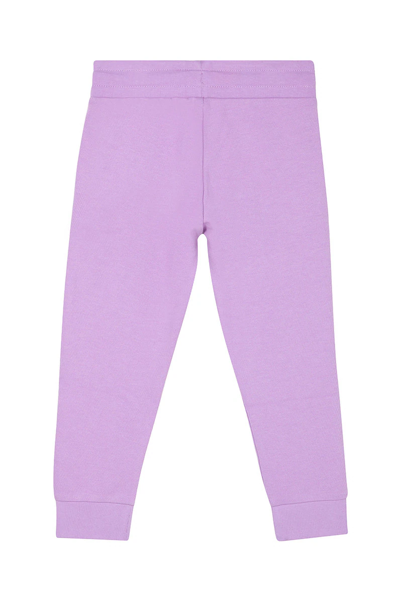 Kids Tech Sweats Trackie