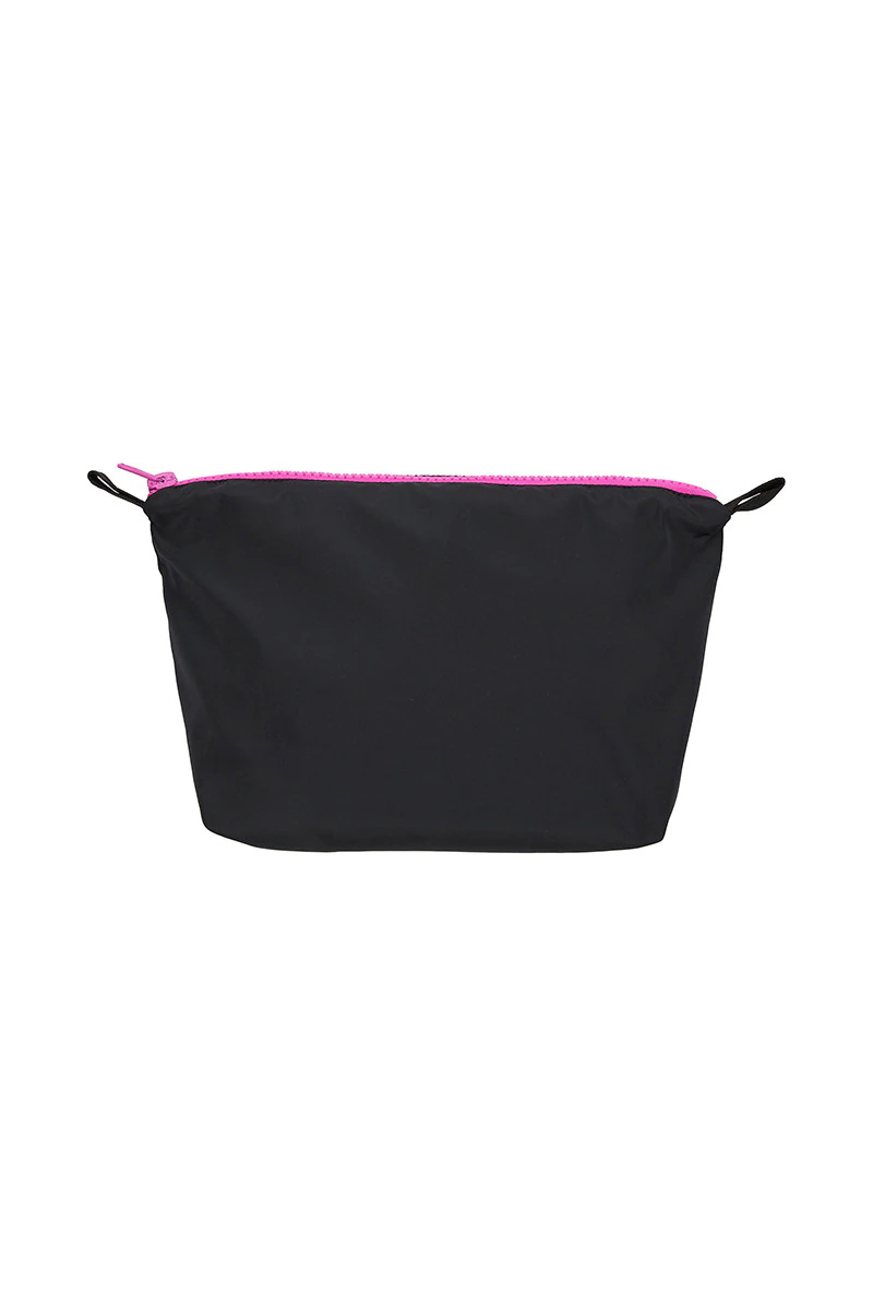 Bloody Comfy Undies Back Up Bag with Divider