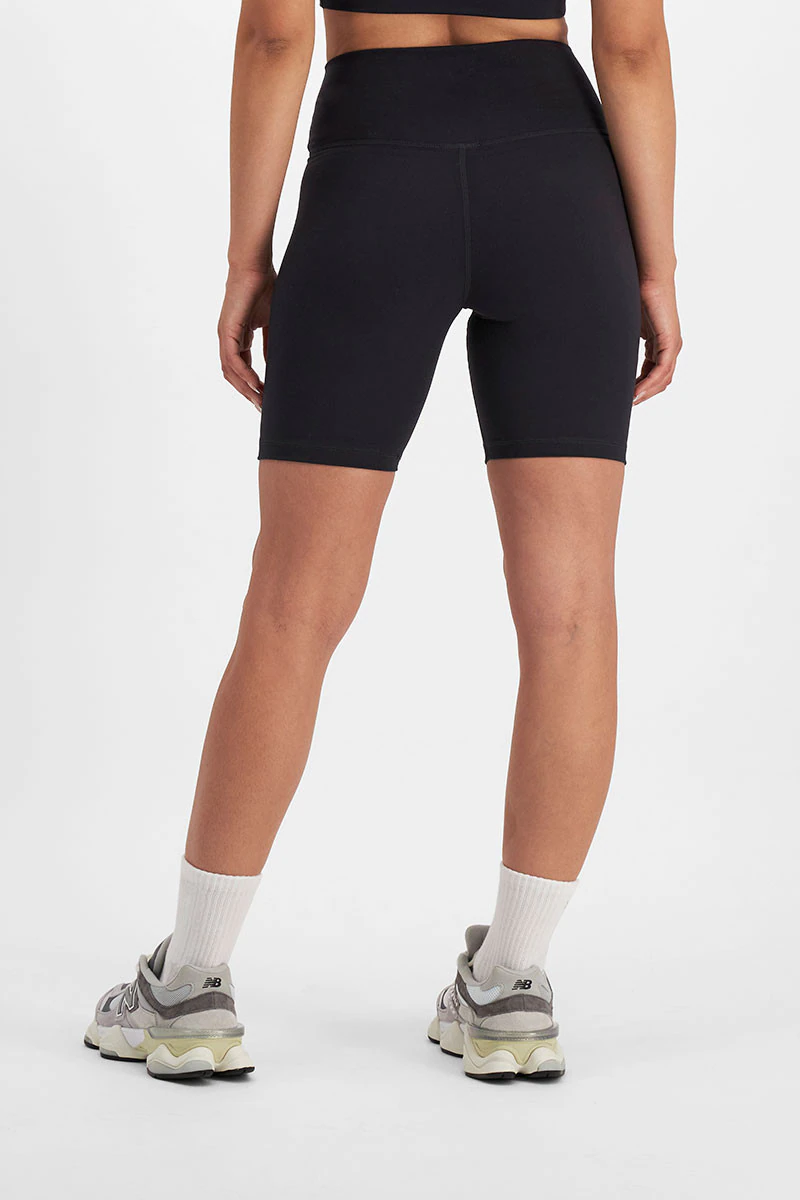 Move Bike Short