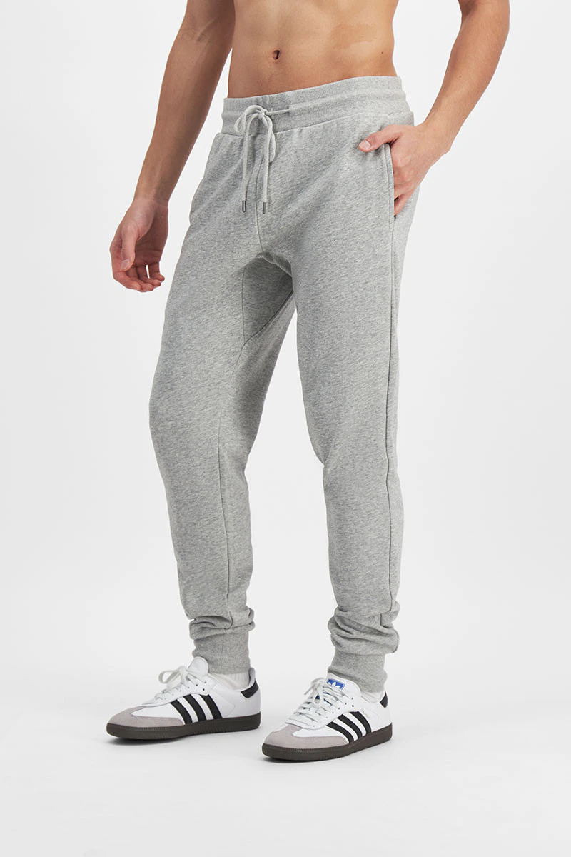 Originals Skinny Trackie