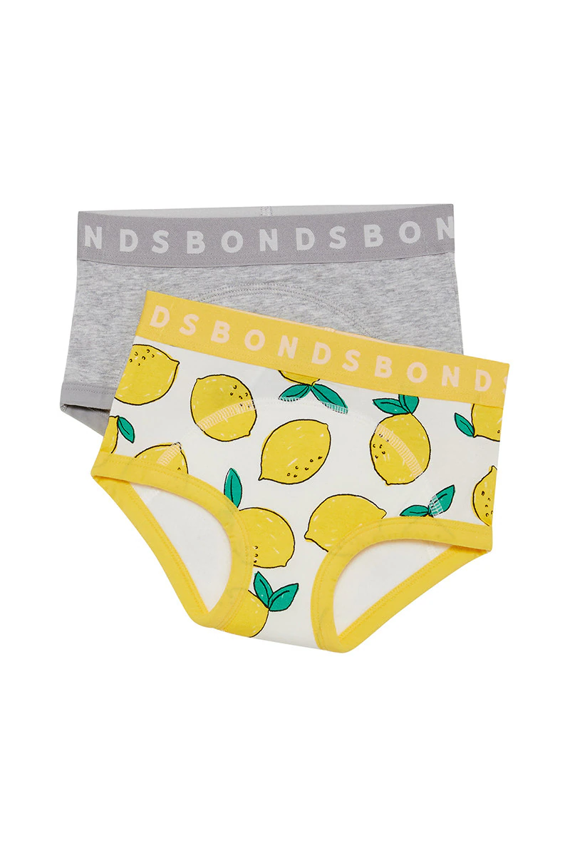 Whoopsies Toilet Training Undies 2 Pack