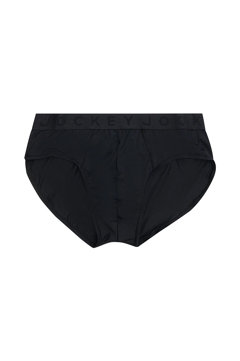 Jockey 24/7 Brief