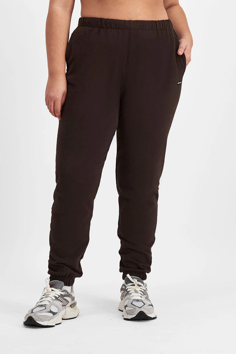 Move Jogger