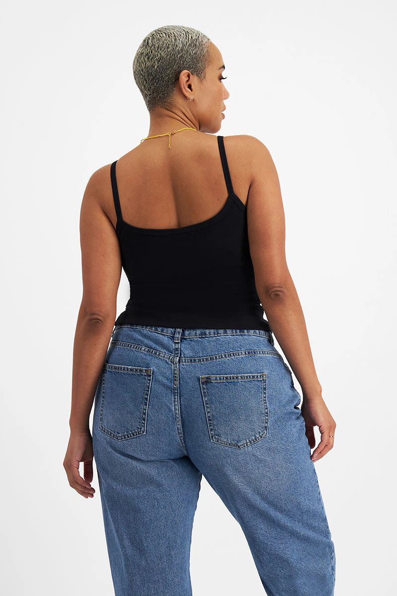Originals Cami