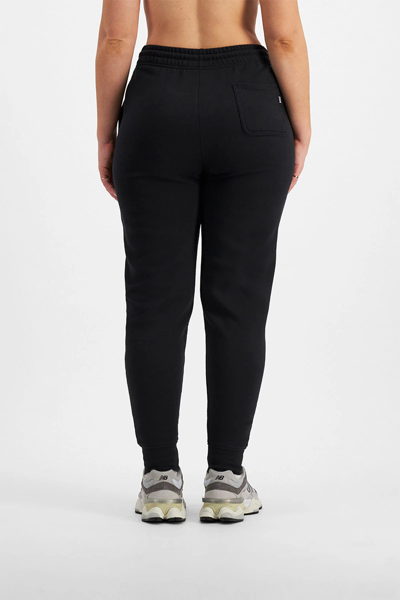 Originals Fleece Skinny Trackie