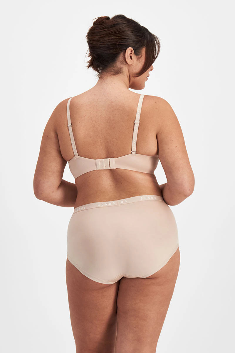 Invisitails Full Brief