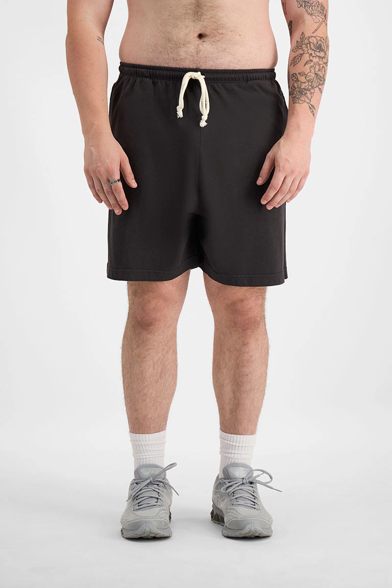 Icons Short