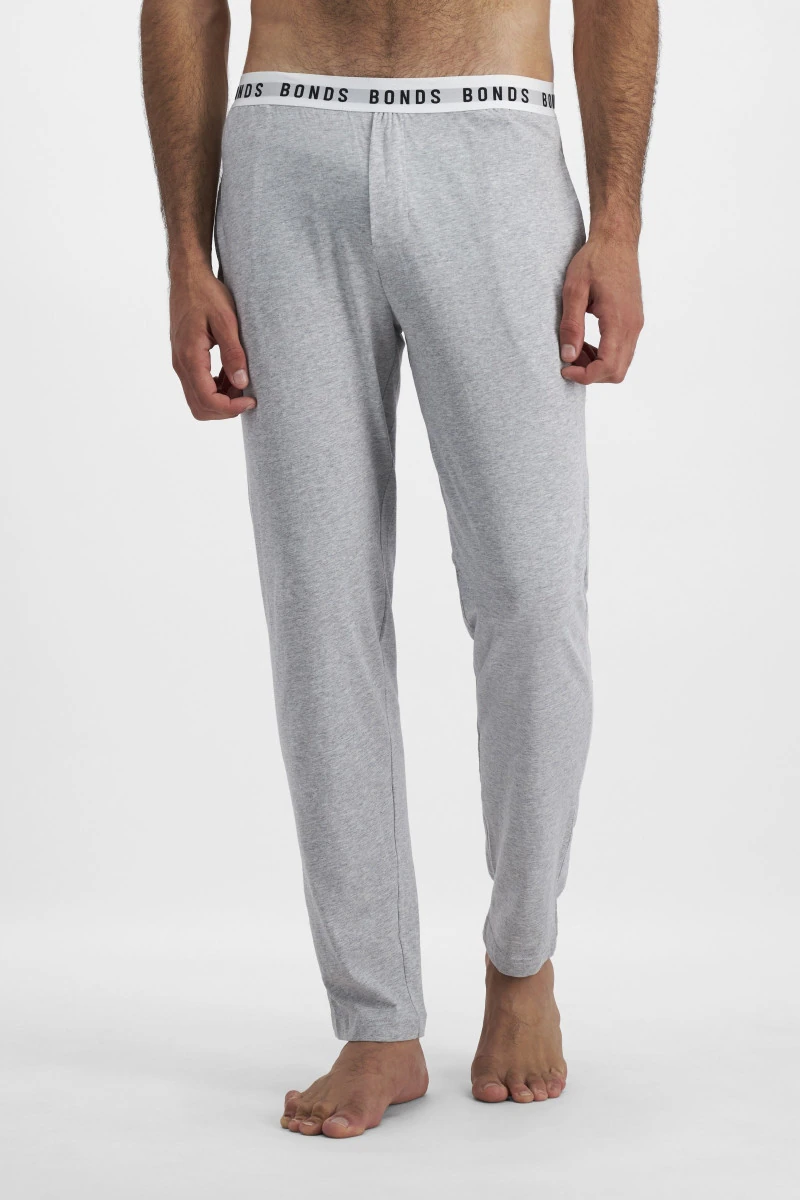 Sleep Jersey Pant