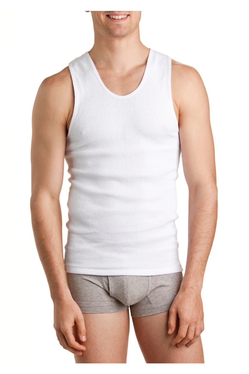 Chesty 2 Pack