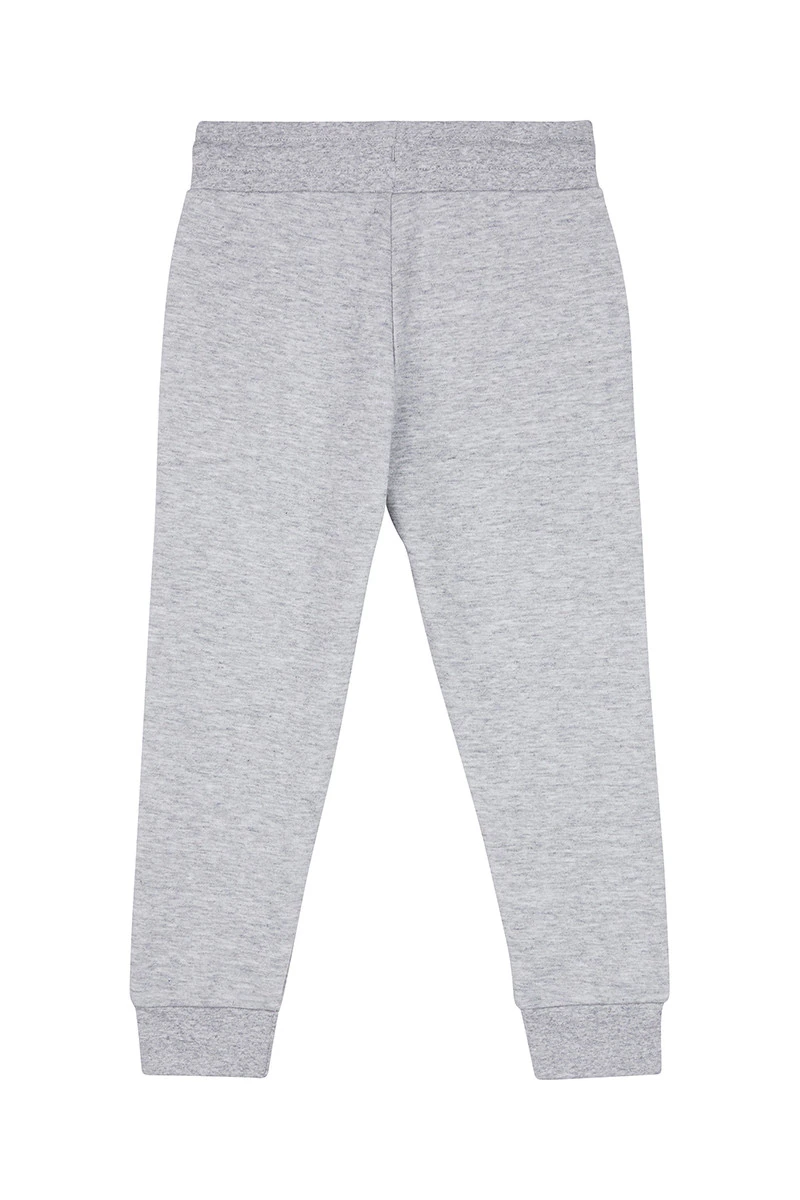 Tech Sweats Trackie
