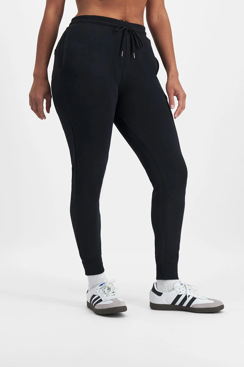 Originals Skinny Trackie