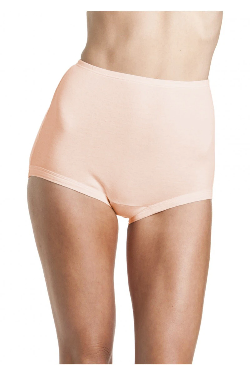 Cottontails Full Brief