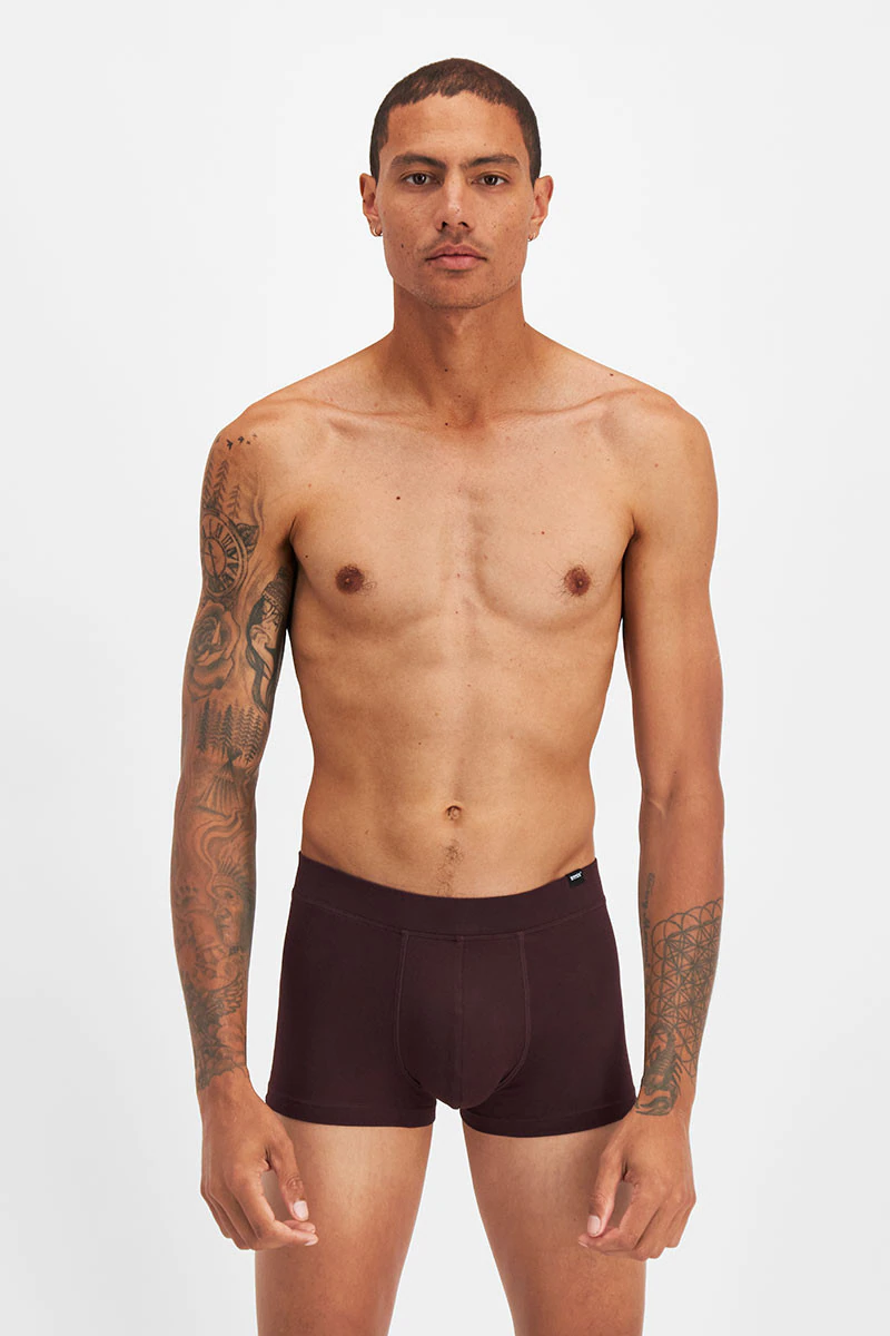 Everyday Encased Trunk 3 Pack