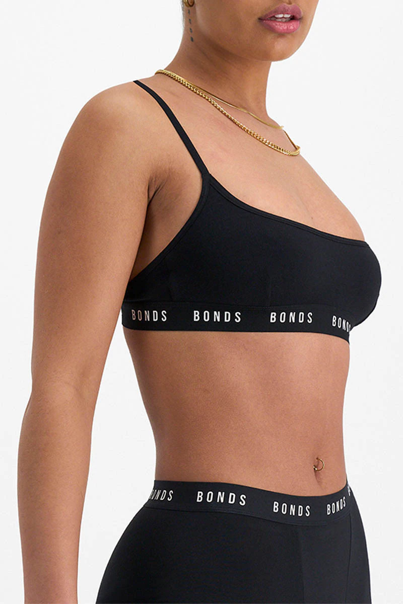 Icons Scoop Crop