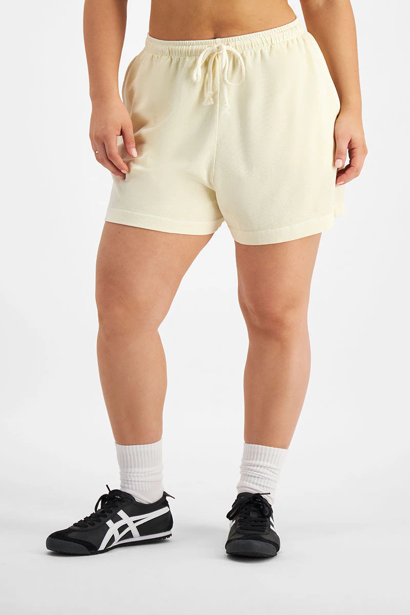 Icons Short