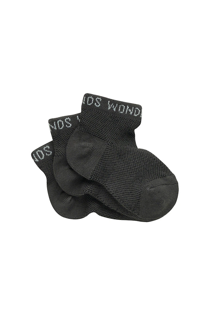 Baby Wondercool 3 Pack