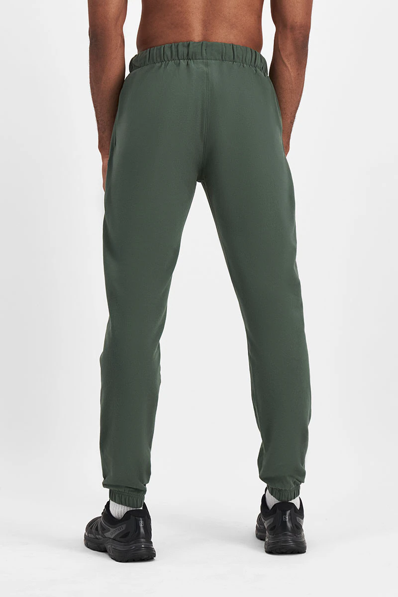 Move Jogger